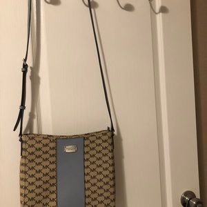 Michael Kors cross body